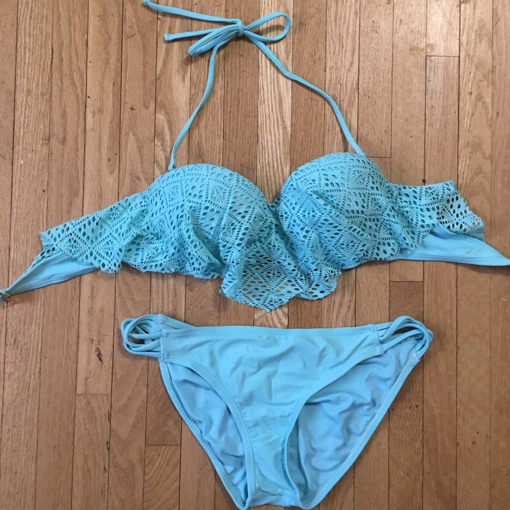 Arizona Swimsuit